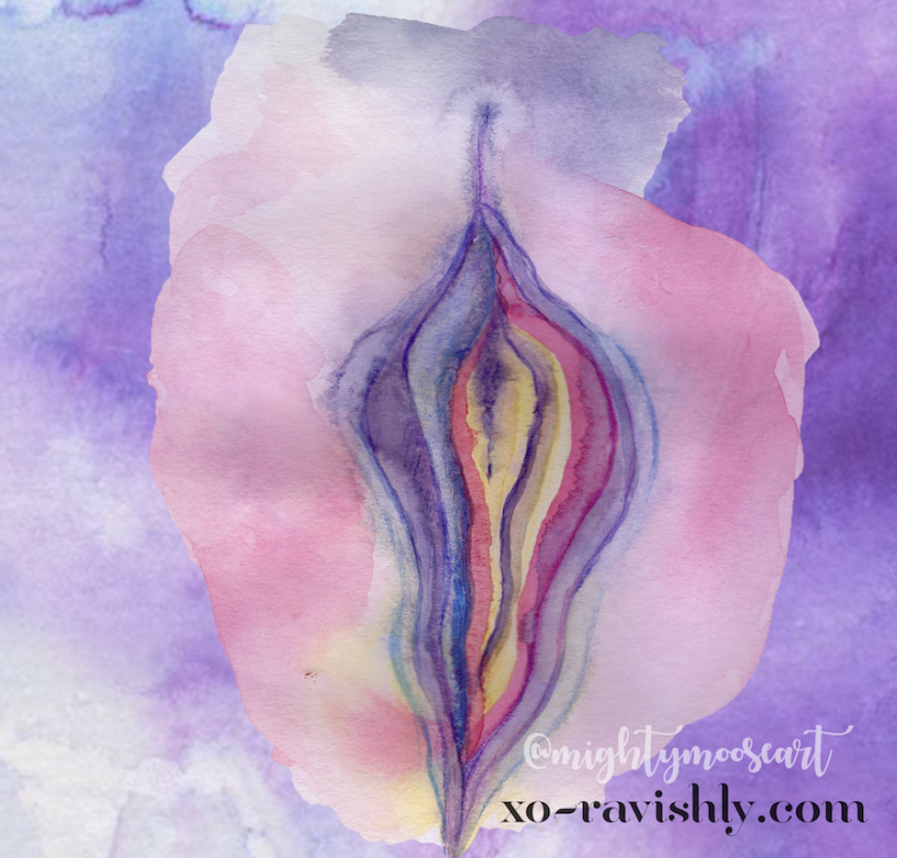 image credit: Mariah Aro Sharp @mightymooseart image credit: Mariah Aro Sharp @mightymooseart