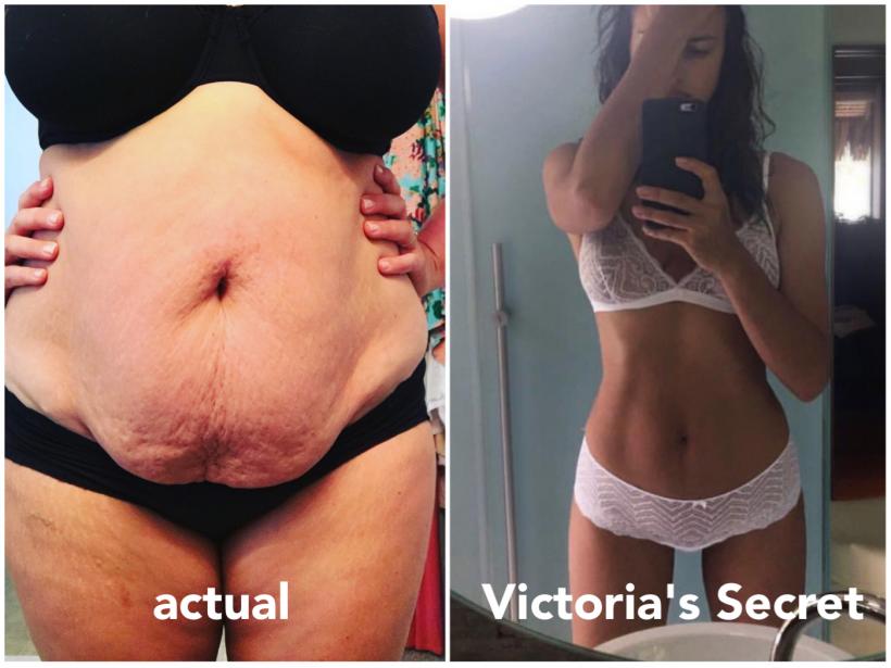 image credit my kids and Irina Shayk's instagram image credit my kids and Irina Shayk's instagram