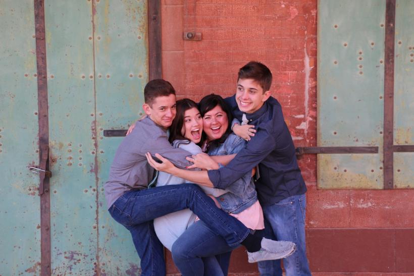 image credit: Staci Sheets image credit: Staci Sheets