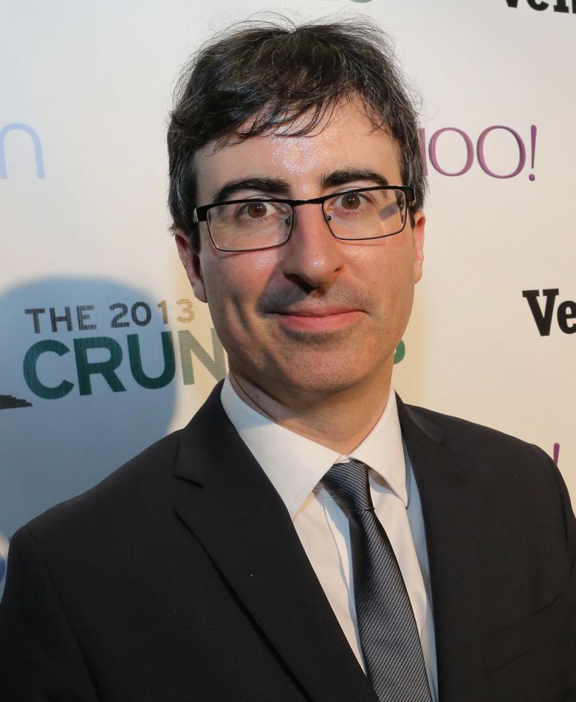 (Image Credit: By TechCrunch via Wikimedia Commons) (Image Credit: By TechCrunch via Wikimedia Commons)
