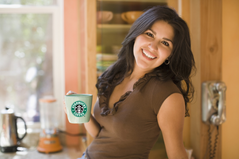 BRB, buying a venti green tea from Starbucks so I can sip it. BRB, buying a venti green tea from Starbucks so I can sip it.