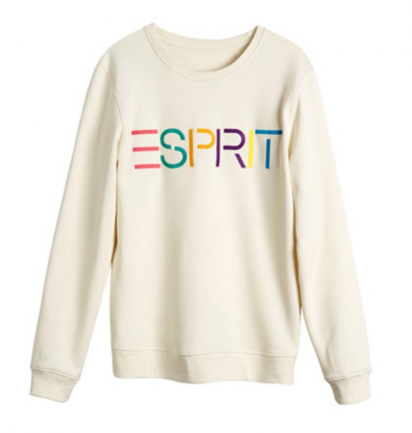 Esprit