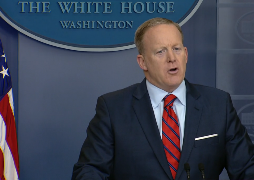 Image:YouTube/ CBS News Image:YouTube/ CBS News