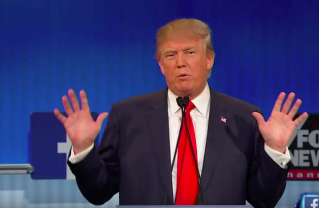 Image via Youtube (Fox News Insider) Image via Youtube (Fox News Insider)