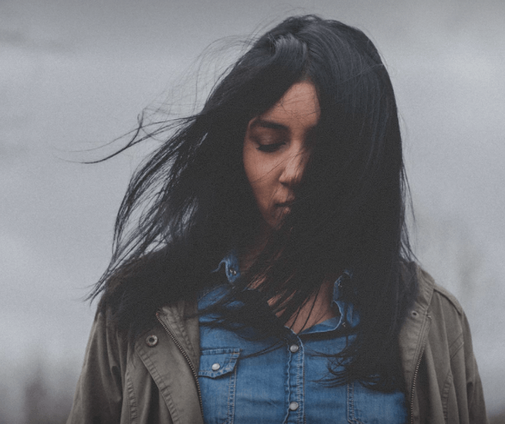 What to do if you don't have much experience in the relationship dept. (Image Credit: Unsplash/Chad Madden) What to do if you don't have much experience in the relationship dept. (Image Credit: Unsplash/Chad Madden)