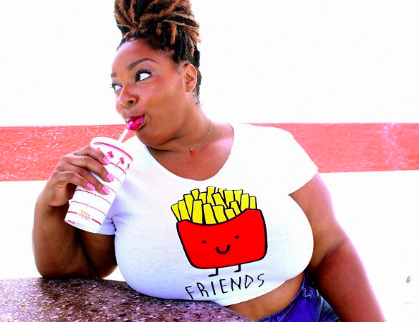 Instagram/ fromannettewithlove Instagram/ fromannettewithlove