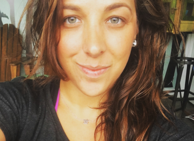 1. #RavsWriter Name - Alexandra Patricia Tozzi, and I go by Sasha. (It's the Russian nickname for Alexandra. It's a unisex nickname, too!) 1. #RavsWriter Name - Alexandra Patricia Tozzi, and I go by Sasha. (It's the Russian nickname for Alexandra. It's a unisex nickname, too!)