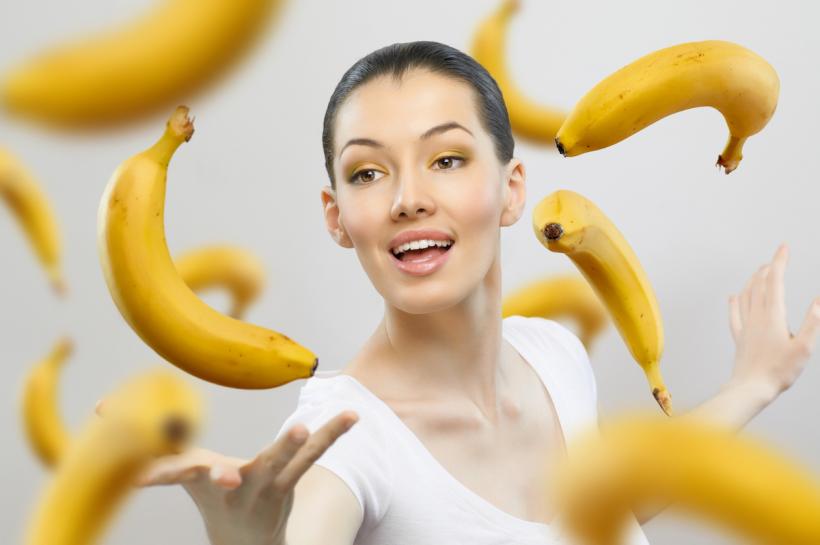 7. When in doubt, consistency is key. Image: Thinkstock 7. When in doubt, consistency is key. Image: Thinkstock