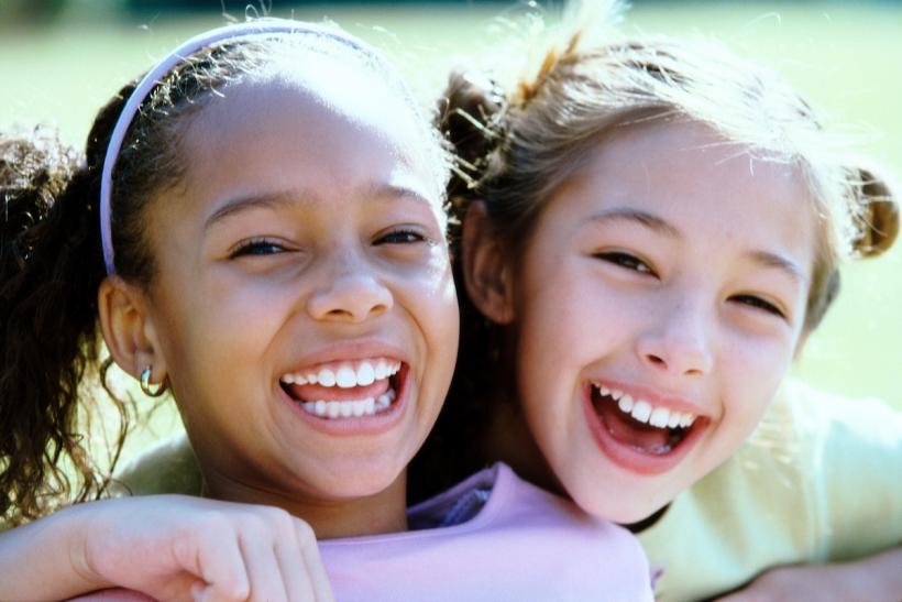 Despite our skin tones, our realities weren’t that disparate. Despite our skin tones, our realities weren’t that disparate.