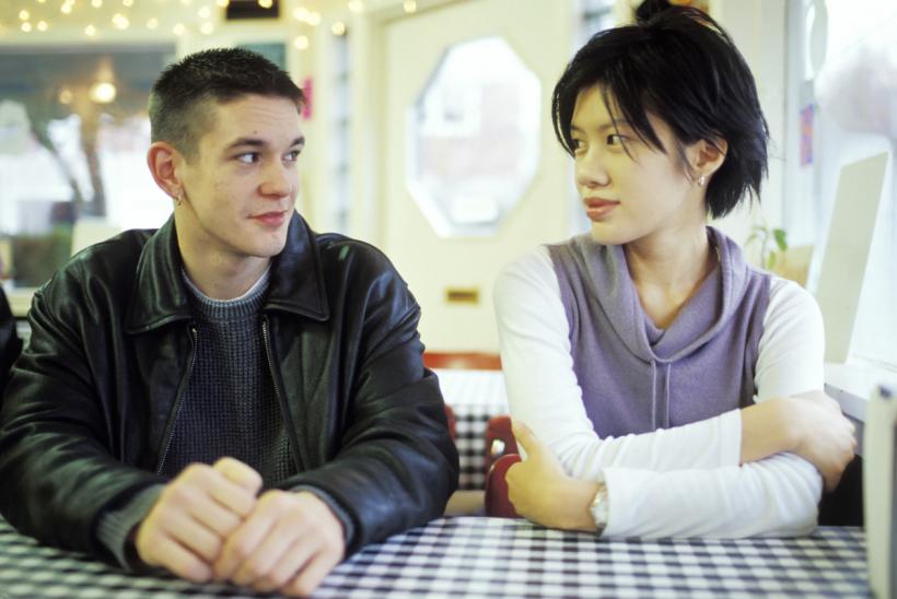 People tend to attract partners in their complementary attachment style in almost all of their romantic relationships. (Image: Thinkstock) People tend to attract partners in their complementary attachment style in almost all of their romantic relationships. (Image: Thinkstock)