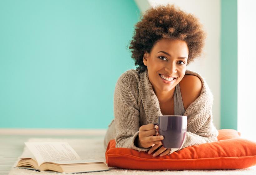 We don’t often give pregnant people realistic expectations or dote on them postpartum, as we should. Image: Thinkstock. We don’t often give pregnant people realistic expectations or dote on them postpartum, as we should. Image: Thinkstock.
