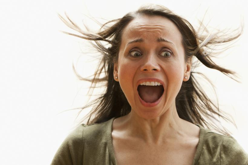Life ain't so simple anymore. (Image Credit: Thinkstock) Life ain't so simple anymore. (Image Credit: Thinkstock)