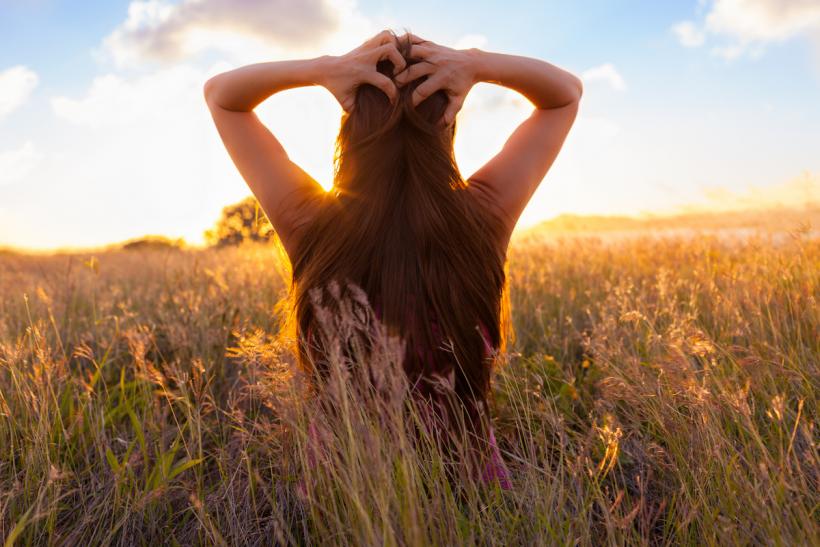 It’s never too late to start your life over again if you don’t like where you ended up. It’s never too late to start your life over again if you don’t like where you ended up.