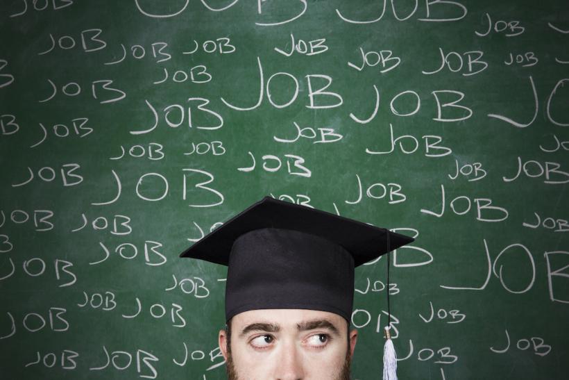 Interviewing for jobs is a two-way street. Image: Thinkstock. Interviewing for jobs is a two-way street. Image: Thinkstock.