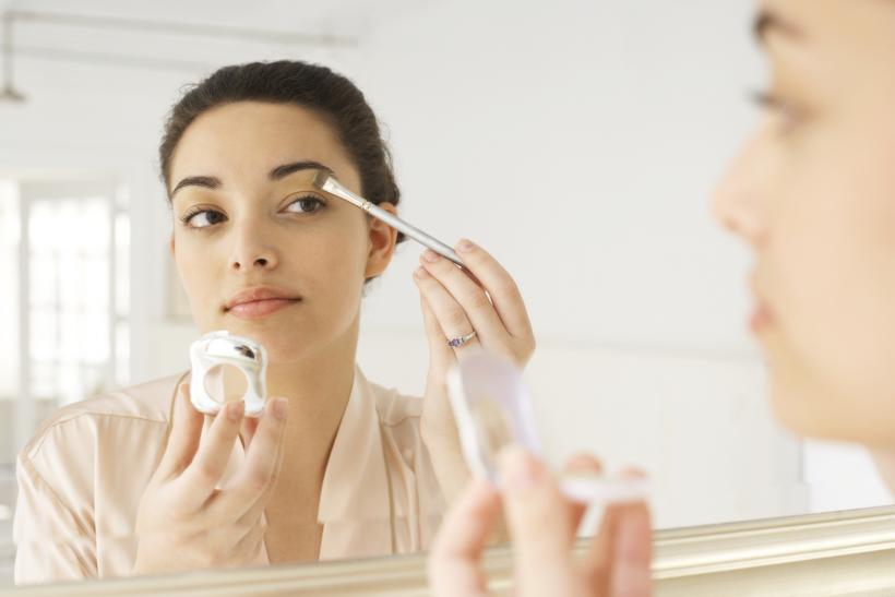 These steals will ensure your eyes look great without breaking the bank. These steals will ensure your eyes look great without breaking the bank.
