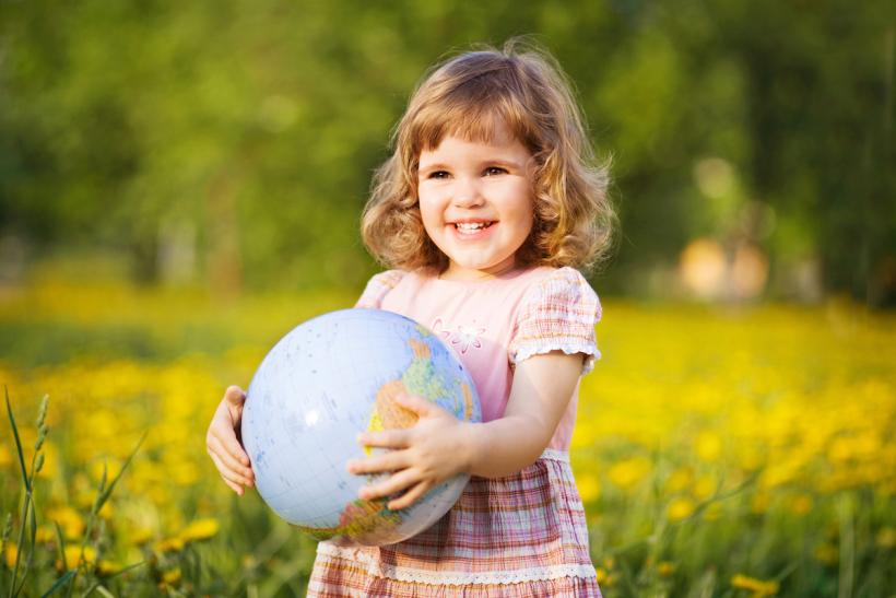 Travel is a privilege. Image: Thinkstock. Travel is a privilege. Image: Thinkstock.