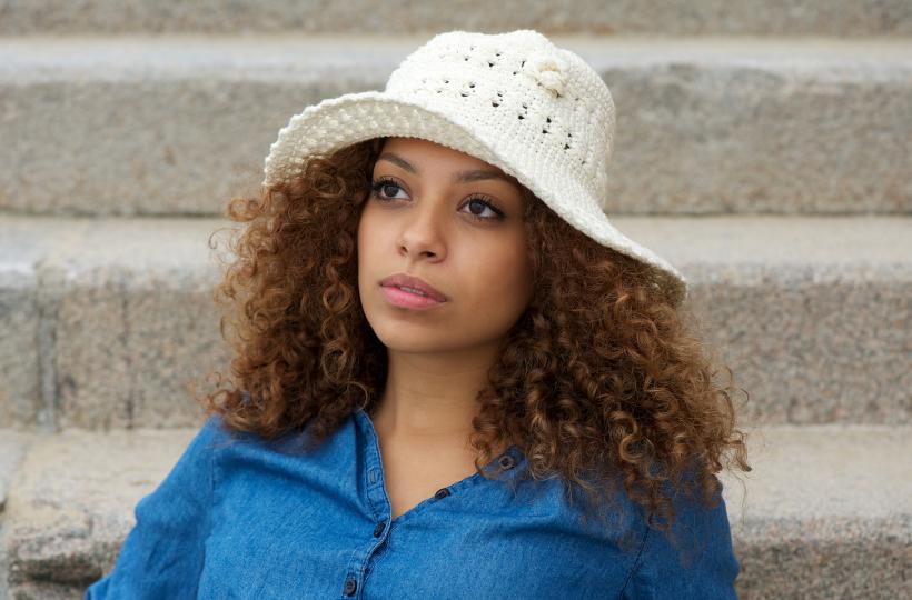 I want to feel and share deeply, intimately. I can’t admit any of this out loud. Image: Thinkstock. I want to feel and share deeply, intimately. I can’t admit any of this out loud. Image: Thinkstock.
