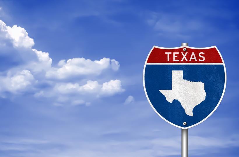 By appealing to a particular brand of “true Texan,”certain Republicans managed to move the party from its business-oriented, pragmatic red-state vibe to a social cause-focused, fundamentalist new version of itself. By appealing to a particular brand of “true Texan,”certain Republicans managed to move the party from its business-oriented, pragmatic red-state vibe to a social cause-focused, fundamentalist new version of itself.