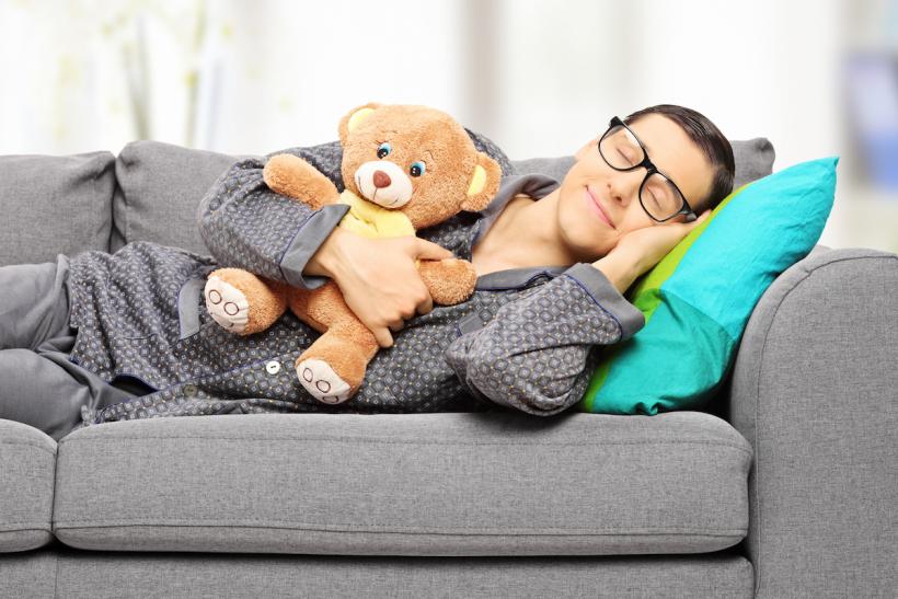 Awaiting death's sweet embrace. Image: Thinkstock. Awaiting death's sweet embrace. Image: Thinkstock.