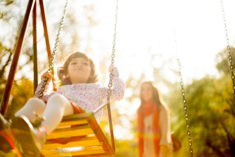 They are enough — even if they don't get the perfect attendance award, especially if they don't get the perfect attendance award. They are enough — even if they don't get the perfect attendance award, especially if they don't get the perfect attendance award.