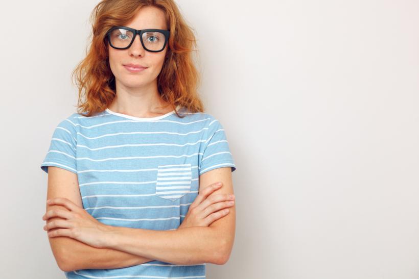When does being a grown-up happen again? When does being a grown-up happen again?