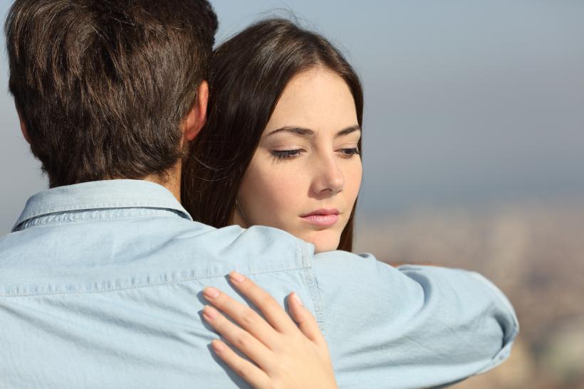 Image credit: Thinkstock Image credit: Thinkstock