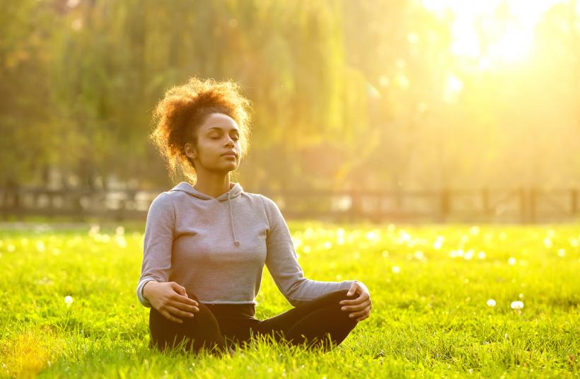 "My particular brand of existence means allowing belief and non-belief to coexist peacefully alongside one another, just as Shintoism and Buddhism do in Japan — just as I must with my past."