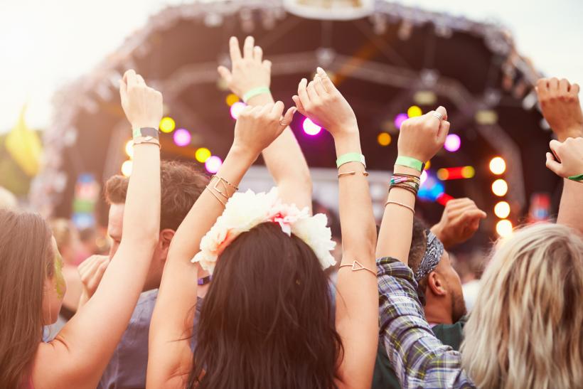 Get your groove on sans worries with these tips, so you can rock the festival scene like a pro. 