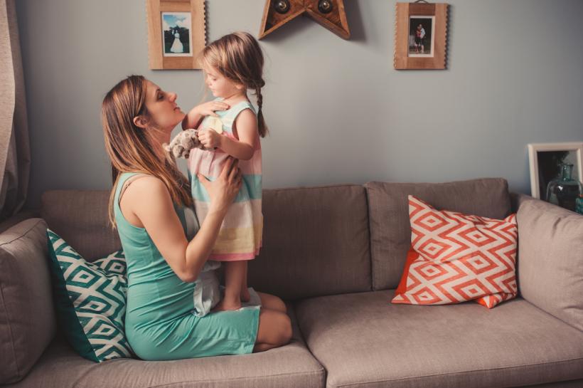 We need to stop treating the birth of children and its visible marks on the women who made them as antithetical to the sex that produced those children. We need to stop treating the birth of children and its visible marks on the women who made them as antithetical to the sex that produced those children.