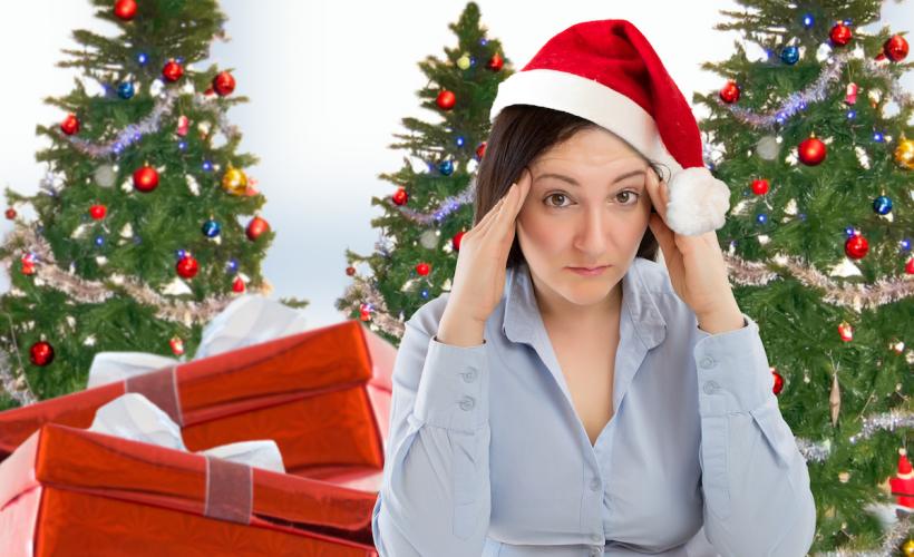 When you’re juggling so many baubles at once, it’s only human to drop one. Or two. Or maybe even seven. When you’re juggling so many baubles at once, it’s only human to drop one. Or two. Or maybe even seven.
