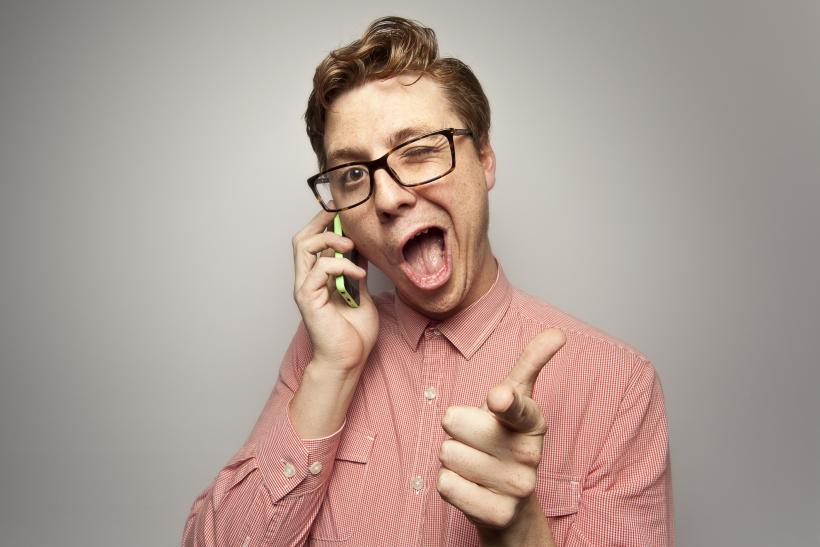 Young and inexperienced, or manipulative and unhealthy? One woman wants to know what's going on with her younger boyfriend. Young and inexperienced, or manipulative and unhealthy? One woman wants to know what's going on with her younger boyfriend.