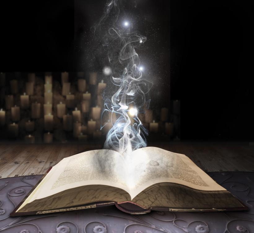 So, like, am I a fan now, everyone? Image: Thinkstock. So, like, am I a fan now, everyone? Image: Thinkstock.