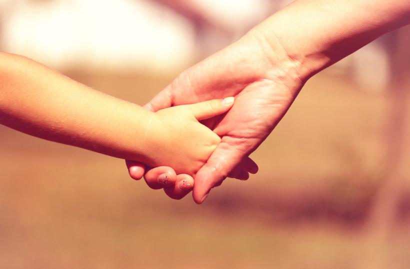 EMDR has become an essential part of my trauma recovery. EMDR has become an essential part of my trauma recovery.