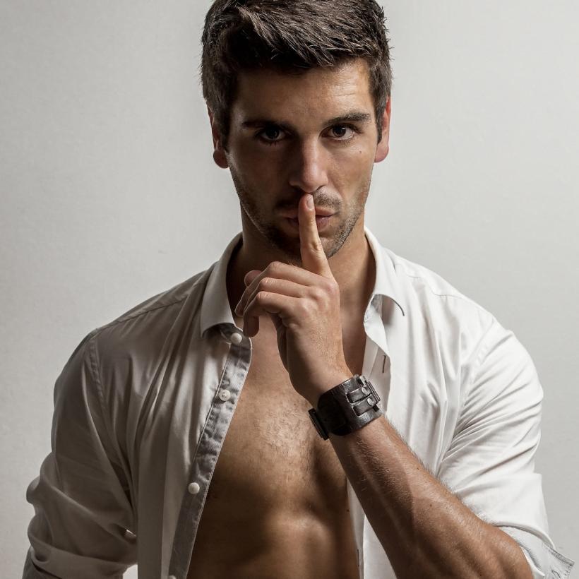 A guy stops being a fuckboy once his priorities change. A guy stops being a fuckboy once his priorities change.