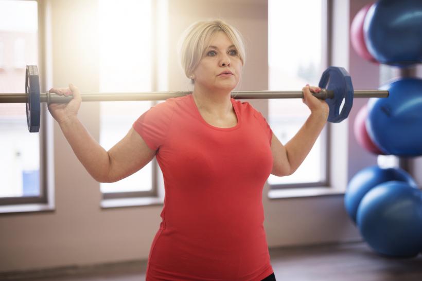 I deal with some seriously dumb assumptions. (Image Credit: Thinkstock) I deal with some seriously dumb assumptions. (Image Credit: Thinkstock)