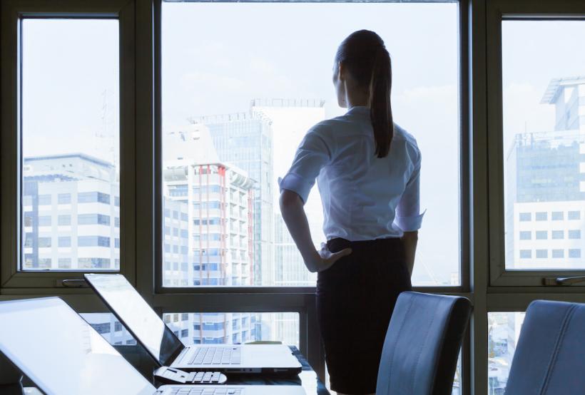 The pain of losing my pregnancy has set me free from the patriarchal office politics that have dictated so many of my days and so much of my mental space. The pain of losing my pregnancy has set me free from the patriarchal office politics that have dictated so many of my days and so much of my mental space.