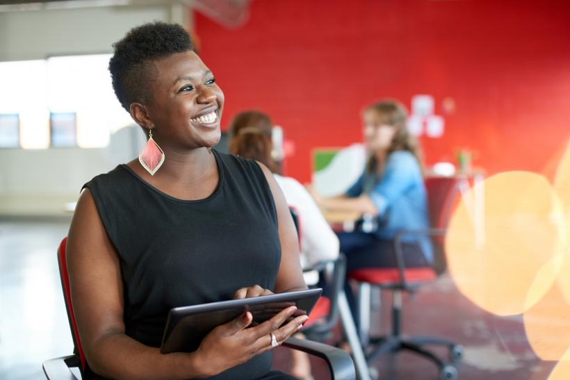 Here are tips on how to transform from your worst enemy to your best friend. Here are tips on how to transform from your worst enemy to your best friend.