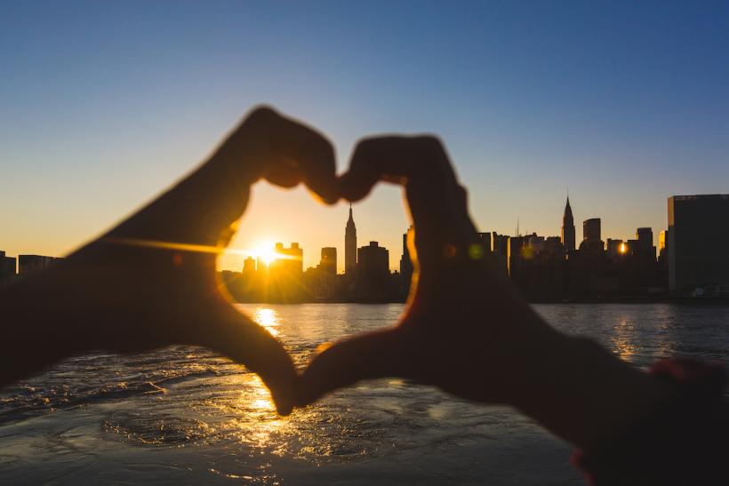 Is it worth it? Yes. (Image via Thinkstock) Is it worth it? Yes. (Image via Thinkstock)
