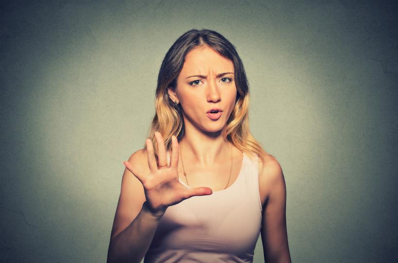 Don’t be an asshole. Unless you’re surrounded by assholes, then just do your best. Don’t be an asshole. Unless you’re surrounded by assholes, then just do your best.