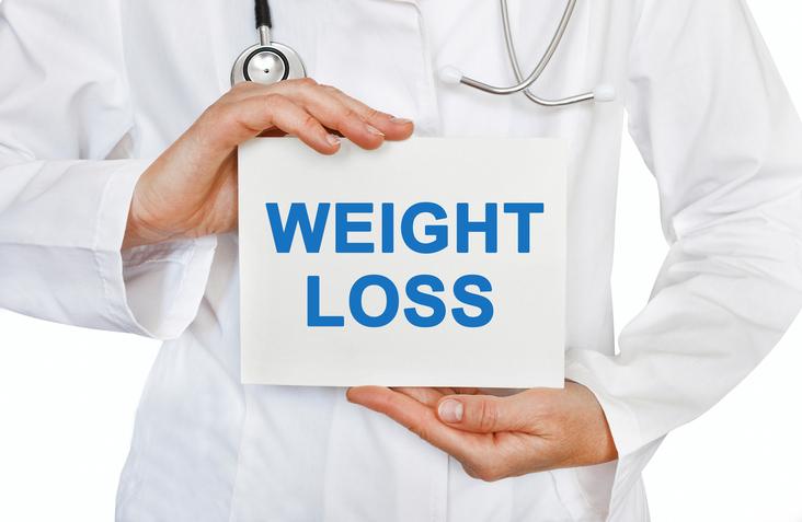 Doctors need to tell the whole truth about weight loss surgery's frightful side effects. 