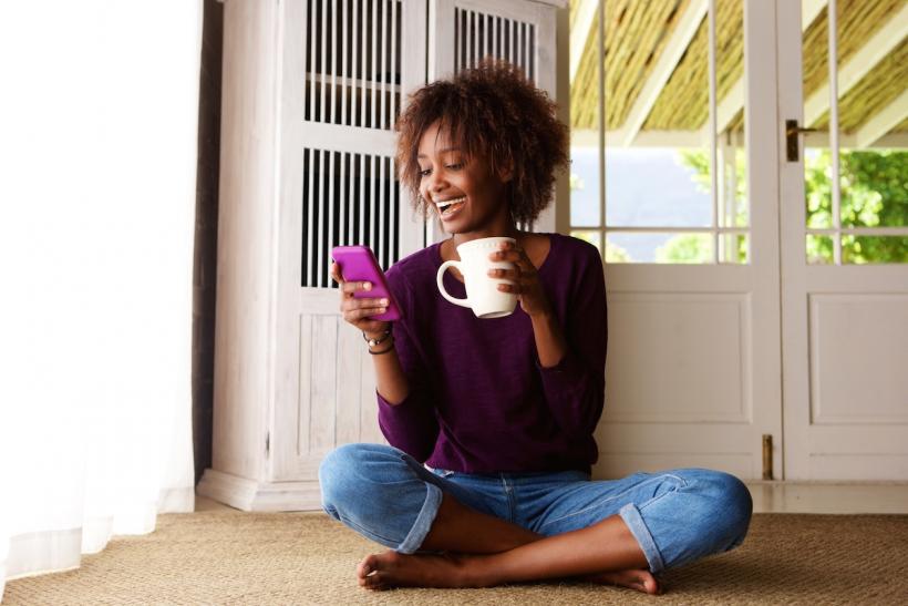 Checking in often also means you can avoid that big catch up that you’ve been putting off for months. Checking in often also means you can avoid that big catch up that you’ve been putting off for months.