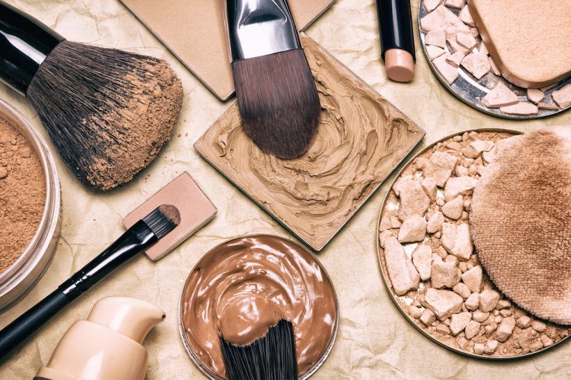 Gorgeous finish, fraction of the price. (Image credit: Thinkstock) Gorgeous finish, fraction of the price. (Image credit: Thinkstock)