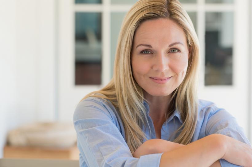 Once you've finished untangling your finances from your former partner's, it's time to develop a long-term plan. Once you've finished untangling your finances from your former partner's, it's time to develop a long-term plan.