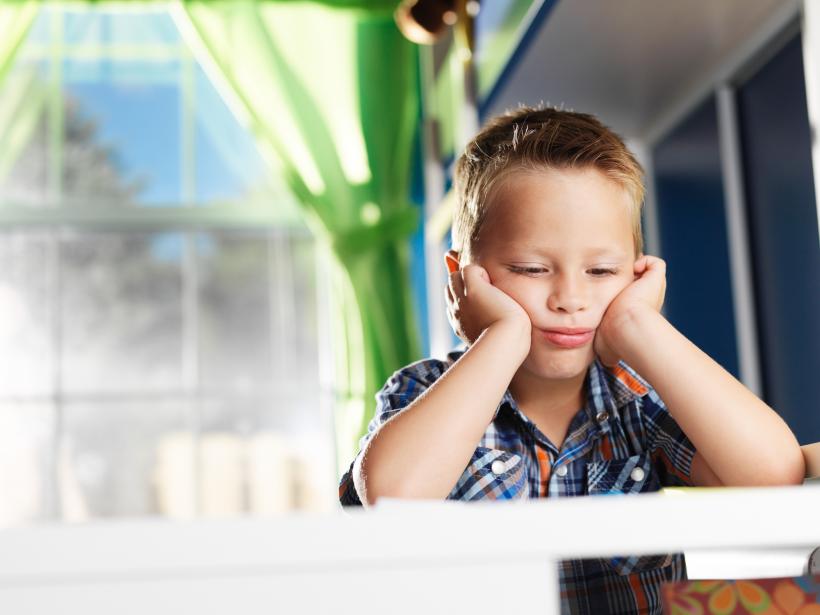 Kids need to move. Is that impossible to understand? Kids need to move. Is that impossible to understand?