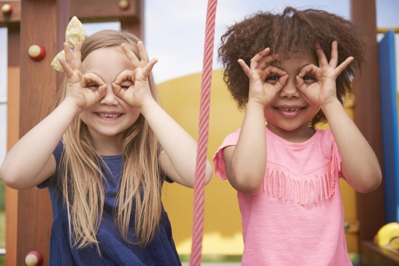 I lie because my kids can never go to your place for a play. I lie because my kids can never go to your place for a play.
