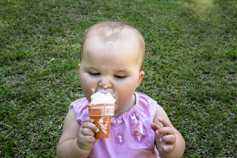image credit: Thinkstock image credit: Thinkstock