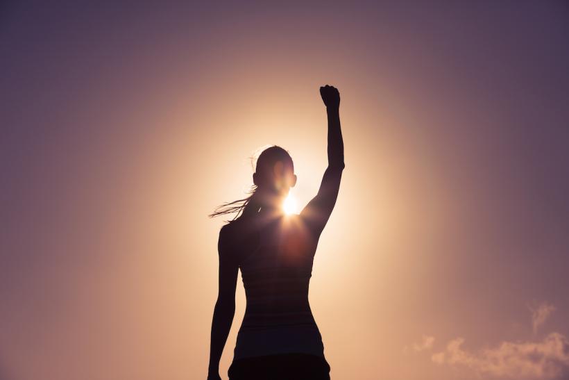 It’s not easy being a warrior; it takes practice to master a heart that hurts. It’s not easy being a warrior; it takes practice to master a heart that hurts.