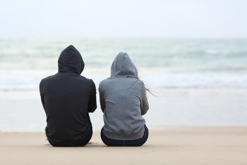 Having others have faith in me was the catalyst for my recovery in the early stages. Having others have faith in me was the catalyst for my recovery in the early stages.