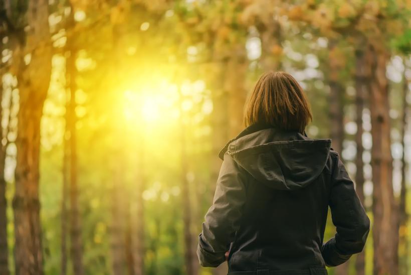 My father may have been gone, but he was still here. My name connected me to him, and that realization was incredibly powerful. My father may have been gone, but he was still here. My name connected me to him, and that realization was incredibly powerful.