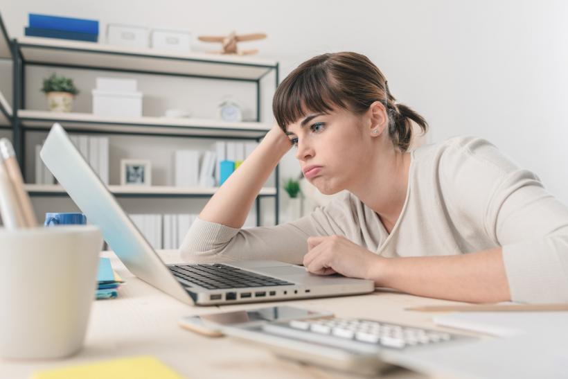 Whatever the occasion, there are plenty of reasons to unfriend, unfollow and unsubscribe to someone’s digital life. Whatever the occasion, there are plenty of reasons to unfriend, unfollow and unsubscribe to someone’s digital life.